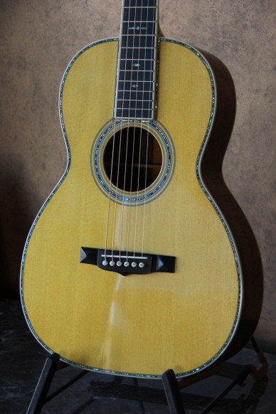 Martin 00-45