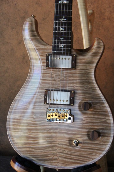 paul reed smith modern eagle 1