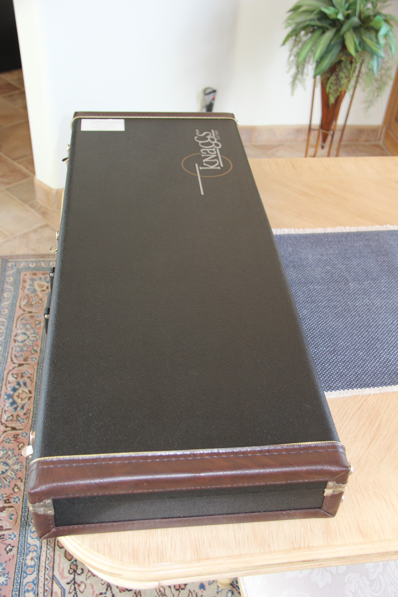 Case