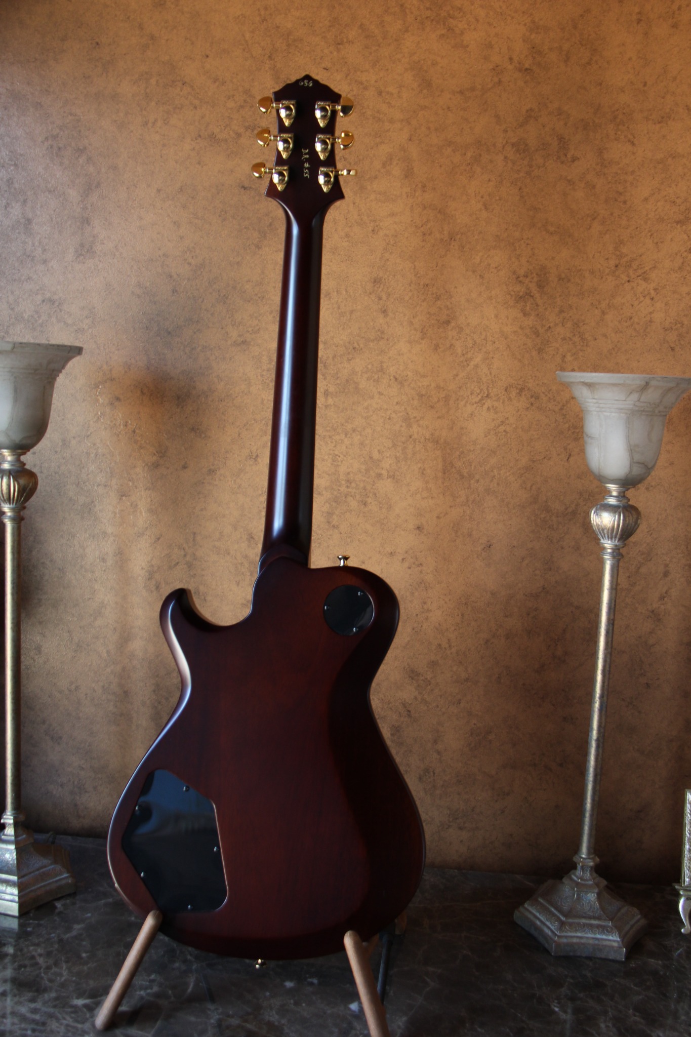 Knaggs Doug Rappoport Kenai — full back